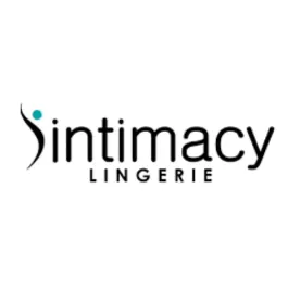 Intimacy Client