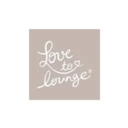 Love To Lounge
