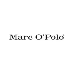Marc O Polo