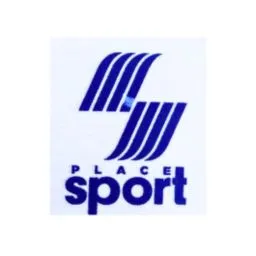 Place Sport