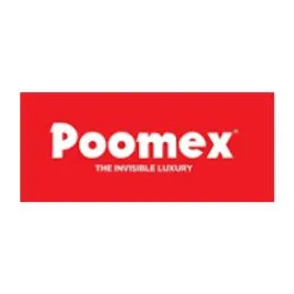 Pomex Brand