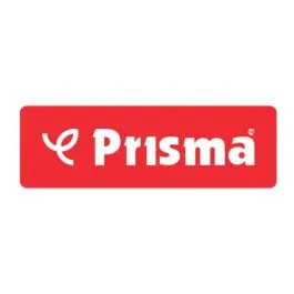 Prisma Brand