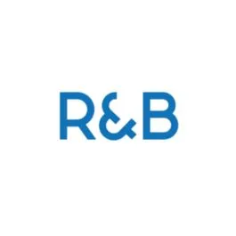 R B Brand