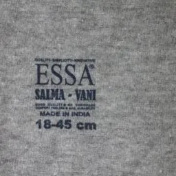 ESSA Tagless Clients Sample
