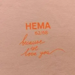 Hema Client Sample