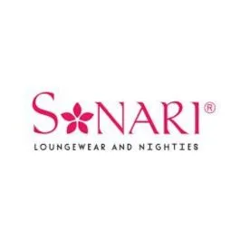 Sonari Brand