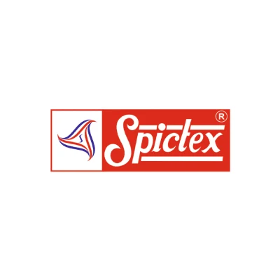 Spictex Tagless Client