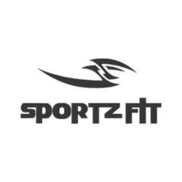 Sportz Fit
