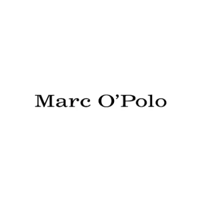Tagless Marc O Polo Tagless Clients