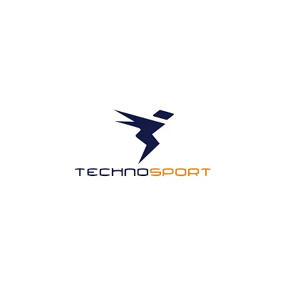 Tagless Techno Sport Client