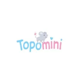 Topomini Brand