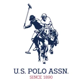 Us Polo
