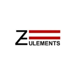 Zulements