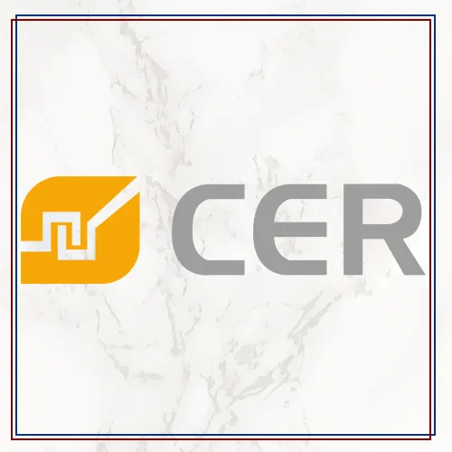CER
