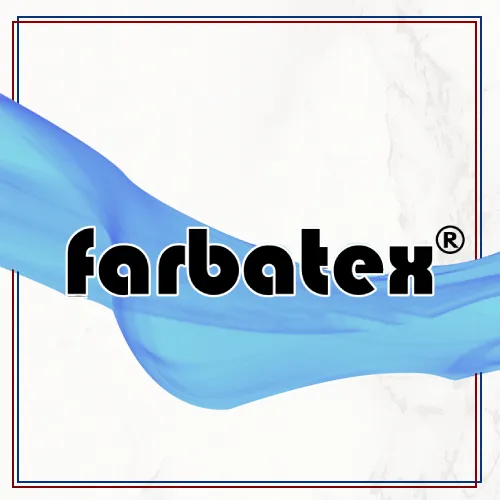 Farbatex