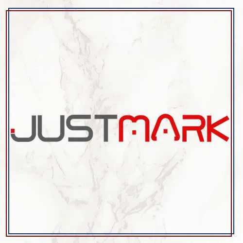 Just mark