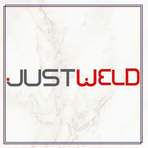 Just Weld
