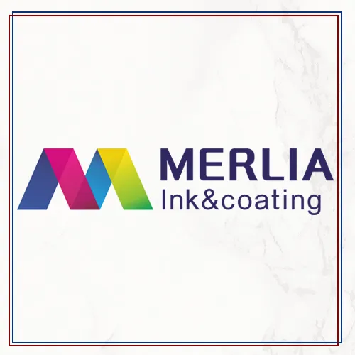 Merlia