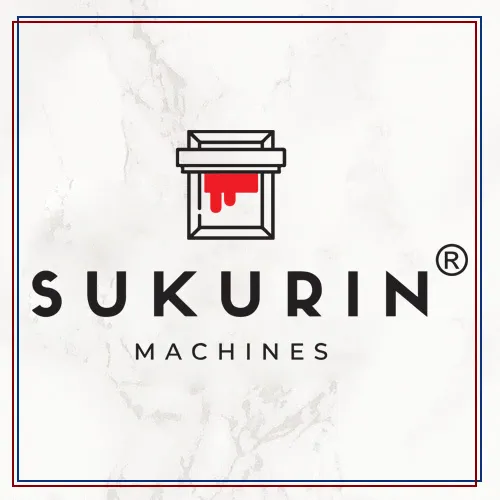 Sukurin