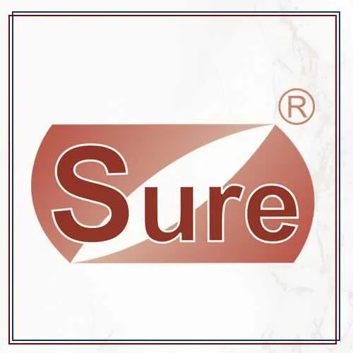 Pad printing Silicone pads