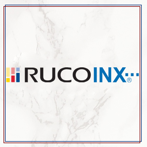 RUCOINX
