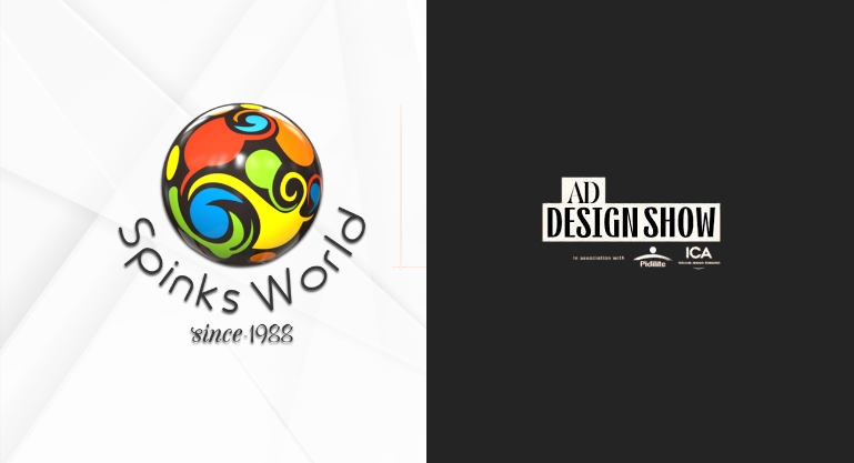 AD Design Show, 2025