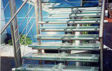 Mirror-Like Effect Enamel | Inks for home appliances|Inks for Glass Furniture