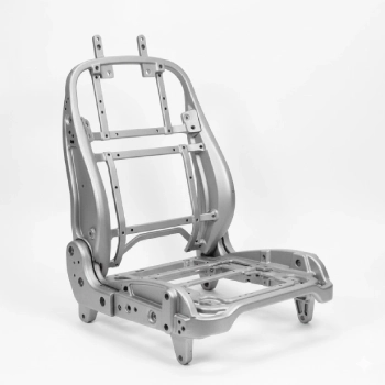 double displayspinks metal worx