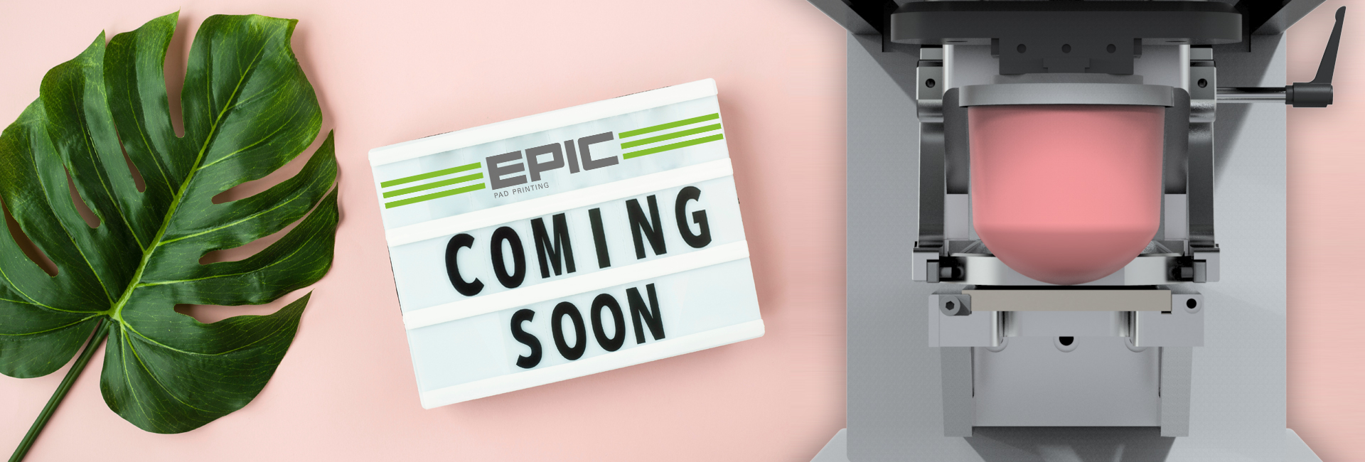 printing technologies and inks by Spinks world