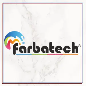 Farbatech