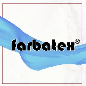 Farbatex
