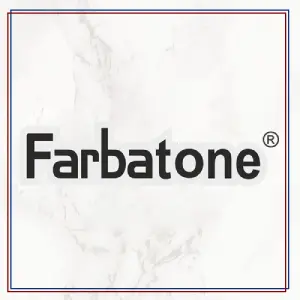 Farbatone