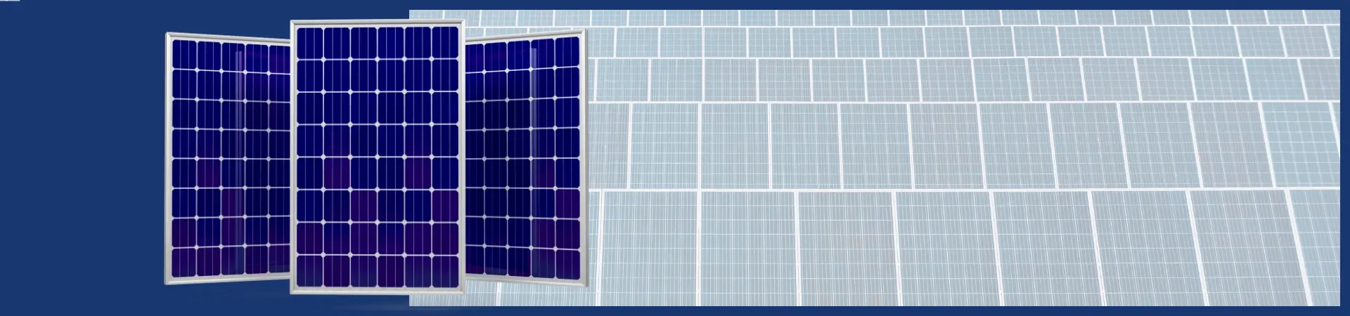 Glass Enamels and AR Coatings for Solar Panels from Spinks World