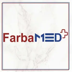 Farbamed