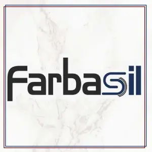 Farbasil