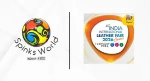 IILF, Chennai ( Feb 1st-3rd February 2026 )
