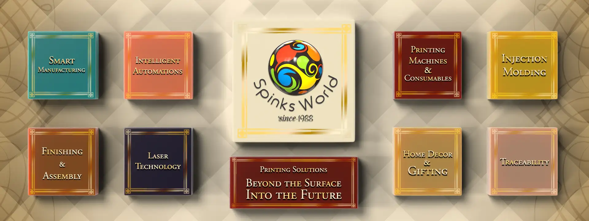 Printing of Medical Ampoule Strips: Machines & Inks