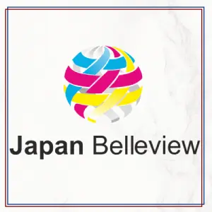 Japan Belleview