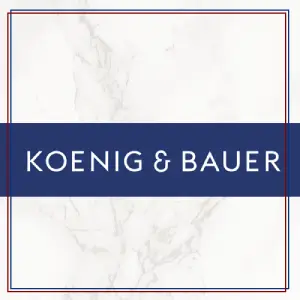 Kammann Machines for Printing