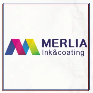 Merlia