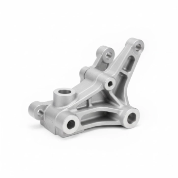 dashboard spinks metal worx