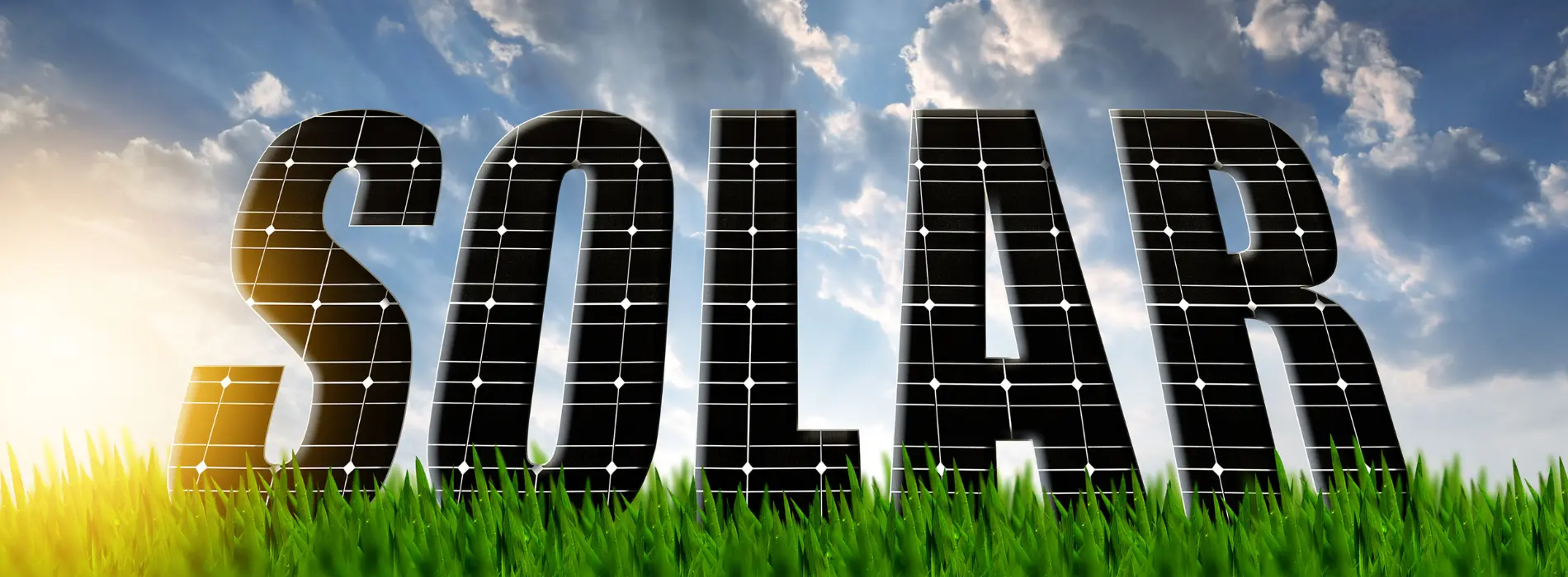 Photovoltaic Anti-Reflective (AR) Coating Solutions