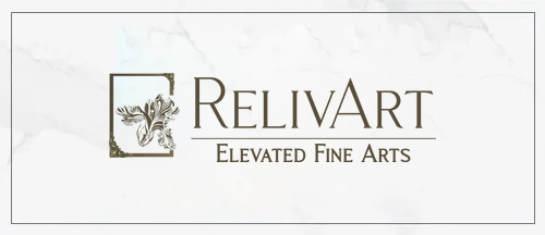 We delve deeper to explore the richness of art