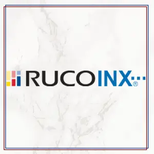 Rucoinx