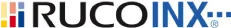 ruco logo