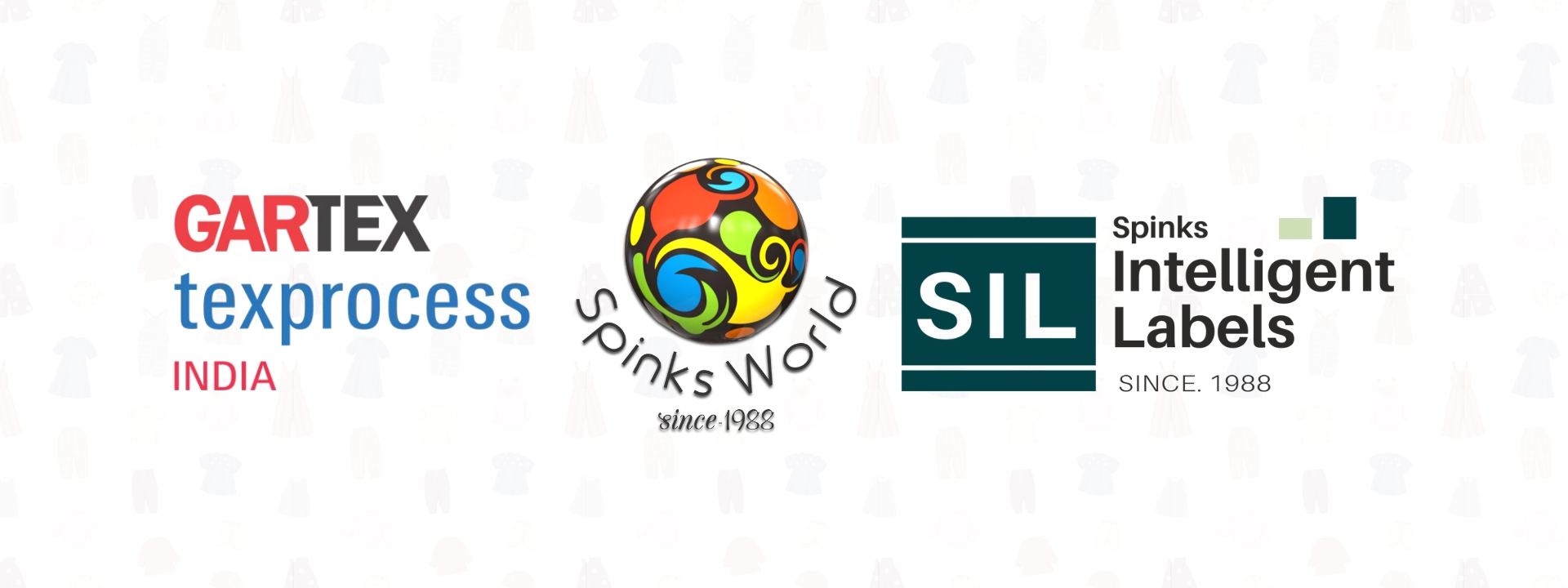 printing technologies and inks by Spinks world