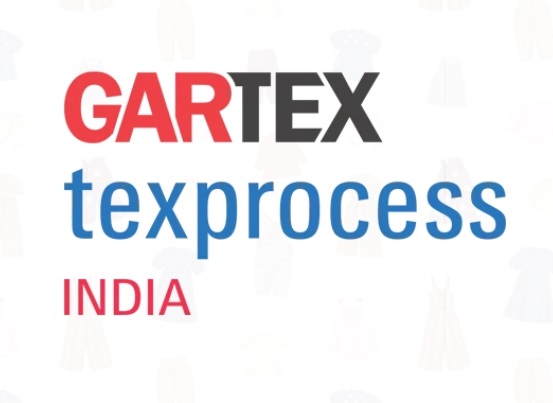 Thank you for visiting our stall at Gartex Texprocess India 2025