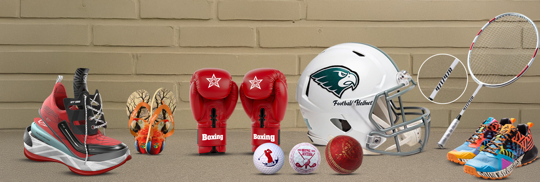 printing technologies and inks by Spinks world