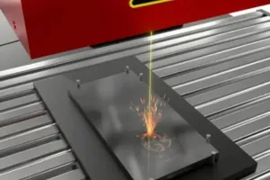 Plate & Roller Making