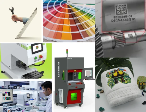 Spinks World Services